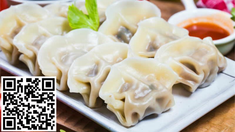 Chinese Dumpling Restaurant Forest Hill Area - Ref: 11926