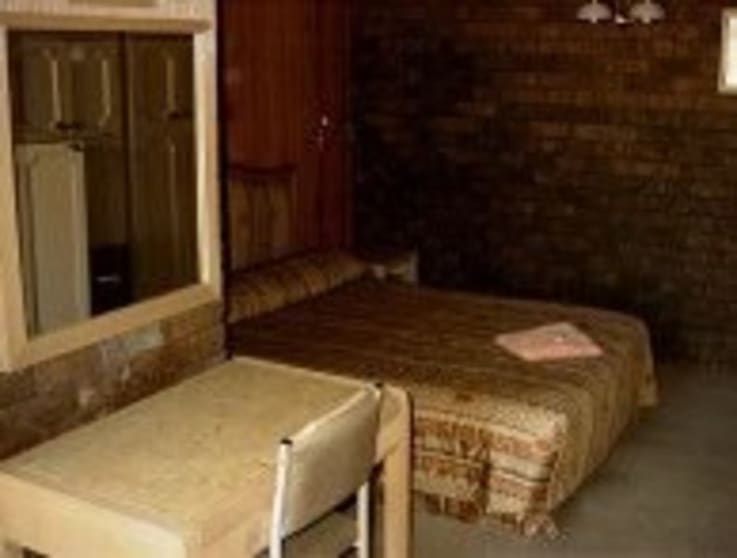 Motel for Sale - Cooba Motel, Cootralantra NSW Motel for Sale - Cooba Motel, Cootralantra NSW