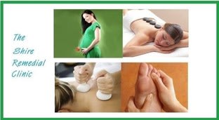Shire Remedial Clinic Well Established Affordable Rent