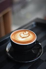 (B0022) Cafe for sale in Hills District