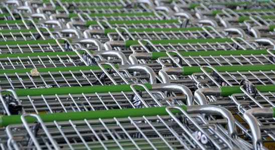 Iga Supermarket plus Lotto Southern Suburbs for sale Iga Supermarket plus Lotto Southern Suburbs for sale