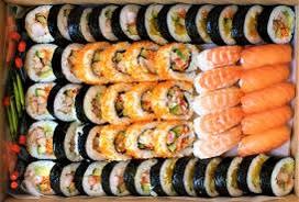 Asian Foods Business for Quick Sale
Sold! Sold! Asian Foods Business for Quick Sale
Sold! Sold!