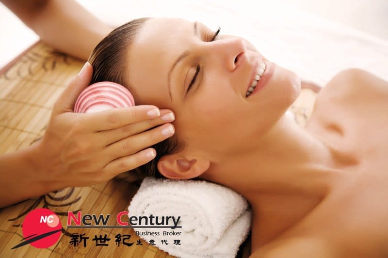 Beauty Salon -- Prahran -- #6426338 Beauty Salon -- Prahran -- #6426338