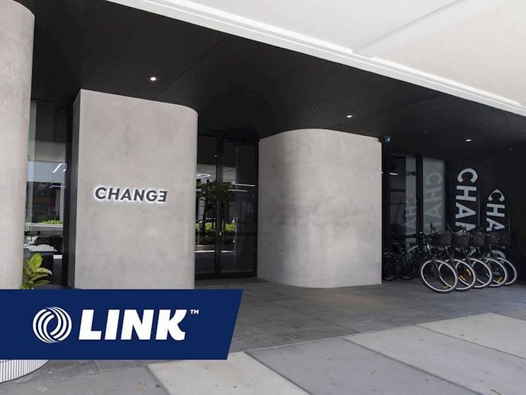 CHANGE Fitness Franchise Upper North Shore CHANGE Fitness Franchise Upper North Shore