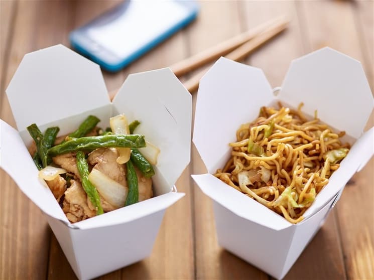 Newly Set-up Takeaway in Epping Ref: 17057 Newly Set-up Takeaway in Epping Ref: 17057