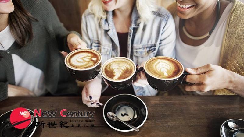 Cafe & Takeaway --moorabbin-- #7511722 Cafe & Takeaway --moorabbin-- #7511722
