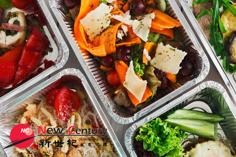 Asian Takeaway -- Narre Warren -- #5103301 Asian Takeaway -- Narre Warren -- #5103301