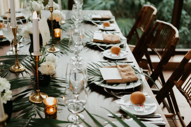 Catering Business - Premium Opportunity! Catering Business - Premium Opportunity!