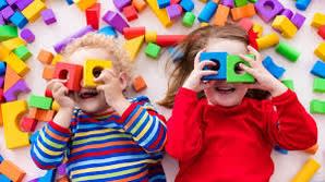 Well Located 80 Places Child Care for Sale Near Glen Iris Well Located 80 Places Child Care for Sale Near Glen Iris