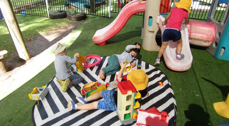 Well Located 80 Places Child Care for Sale Near Glen Iris Well Located 80 Places Child Care for Sale Near Glen Iris