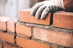 Canberra-based residential construction business Canberra-based residential construction business