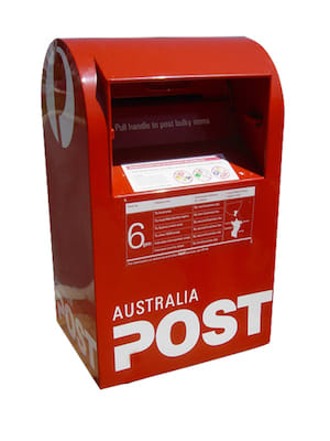 Post Office Newsagent SOLD Post Office Newsagent SOLD