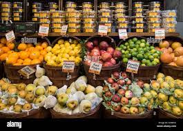 (B0013) Fruit Market in East Sydney for sale (B0013) Fruit Market in East Sydney for sale
