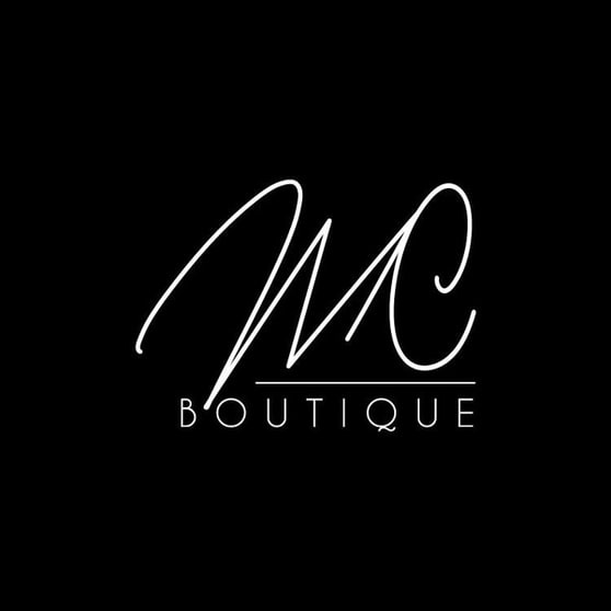 Award winning boutique, steady profit and heaps of room to grow further
