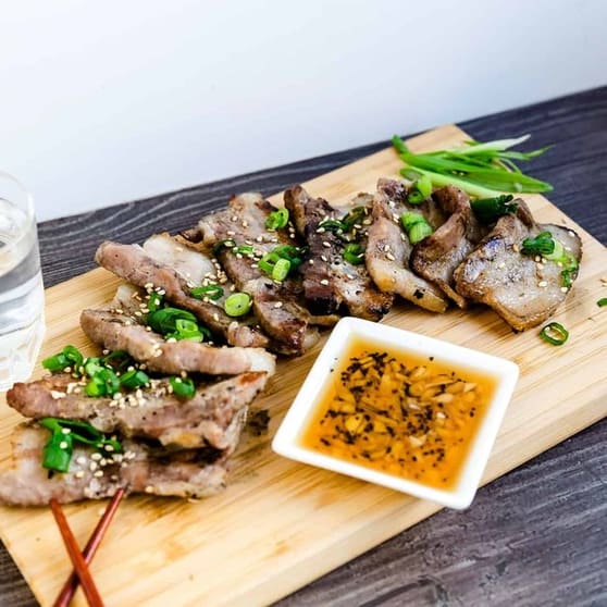 Well Known Busy Asian Restaurant @ Prime Location On Koornang Road Carnegie Well Known Busy Asian Restaurant @ Prime Location On Koornang Road Carnegie