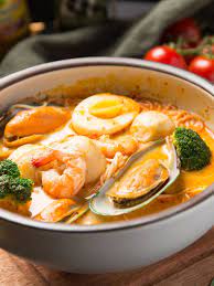 Well-Established Restaurant Site For Sale