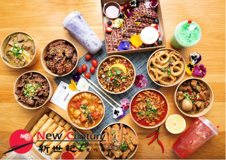 Takeaway & Bubble Tea/dessert--melbourne--#7264903 Takeaway & Bubble Tea/dessert--melbourne--#7264903