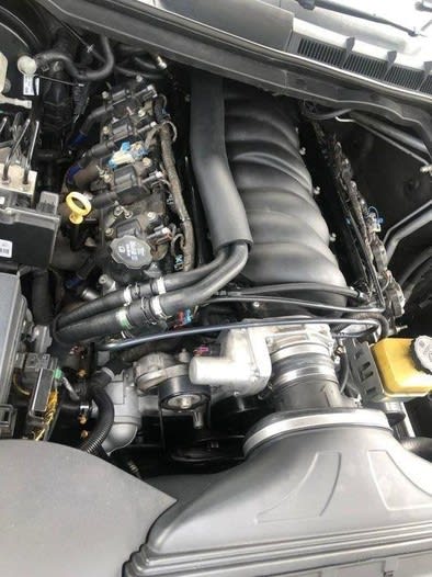 Perth's Premier Performance Car and Performance Engine Specialists Perth's Premier Performance Car and Performance Engine Specialists