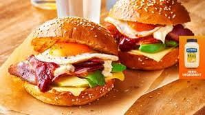 (B0022) Cafe for sale in Hills District