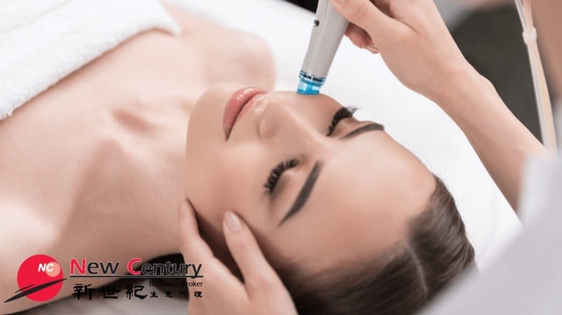 Beauty Salon--eltham--#7411946 Beauty Salon--eltham--#7411946