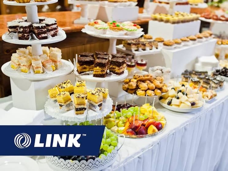 Cafe & Wine Barin QVB Sydney Shopping Centre - Asset Sale! Cafe & Wine Barin QVB Sydney Shopping Centre - Asset Sale!