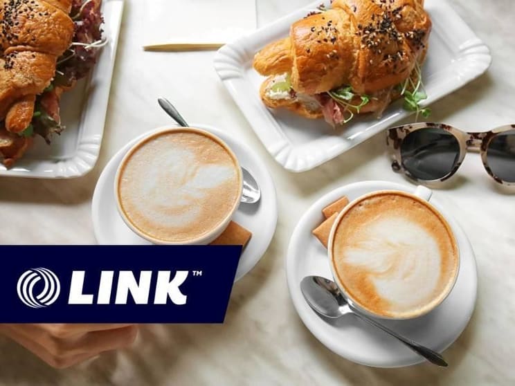 Cafe Taking $11K pw Short Hours. Seats 118 Closed Sundays - High Profit Cafe Taking $11K pw Short Hours. Seats 118 Closed Sundays - High Profit