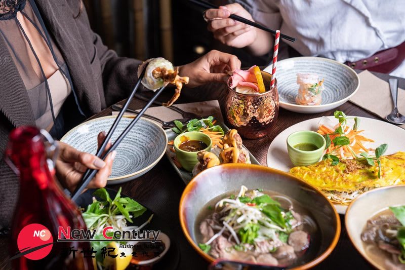 Restauran -- Melbourne CBD -- #7557822 Restauran -- Melbourne CBD -- #7557822