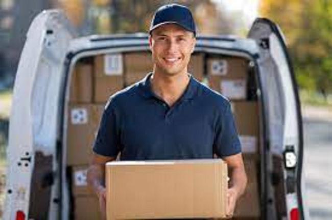 Couriers Gold Coast - Uber Successful Couriers Gold Coast - Uber Successful