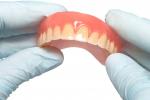 Denture Clinic & Laboratory, $100,000 reduction!!!!