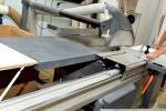 Building & Cabinetry  Business For Sale