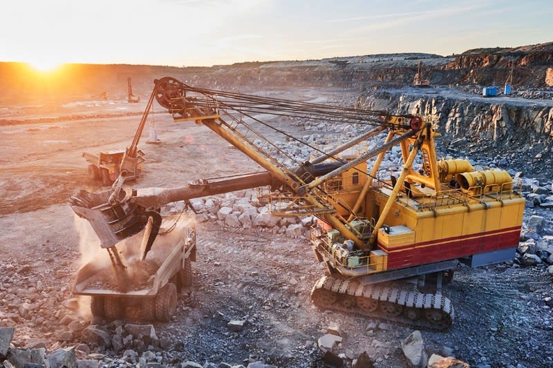 WA Based Engineering, Scaffolding & Equipment Hire Business WA Based Engineering, Scaffolding & Equipment Hire Business