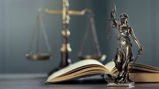 Legal Practice & Lease