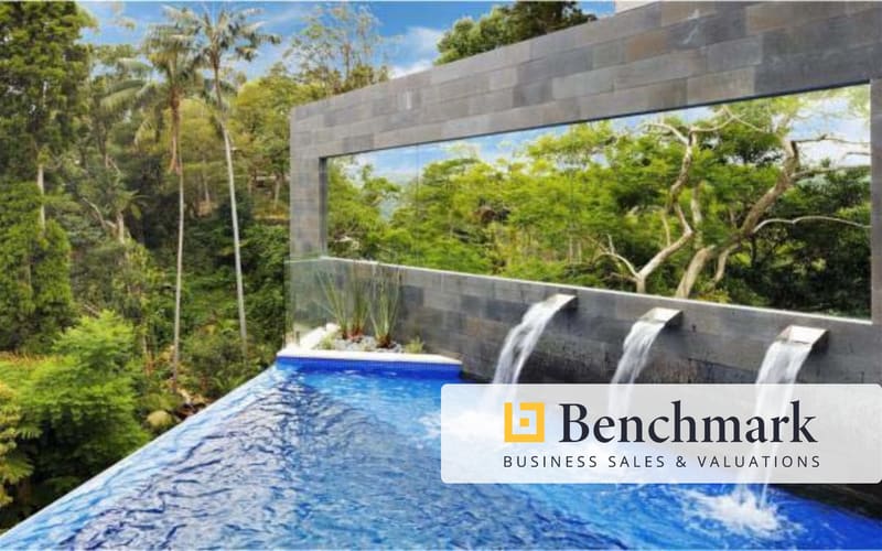 Pool Shop, Pool Maintenance, Pool Building, Quality Swimming Pools, Spas and Sur