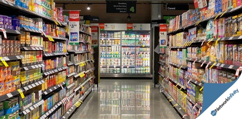 For Sale Supermarket Highly Profitable Opportunity East Sydney For Sale Supermarket Highly Profitable Opportunity East Sydney