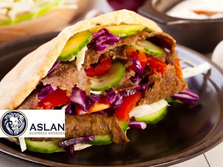 Restaurant For Sale Restaurant For Sale