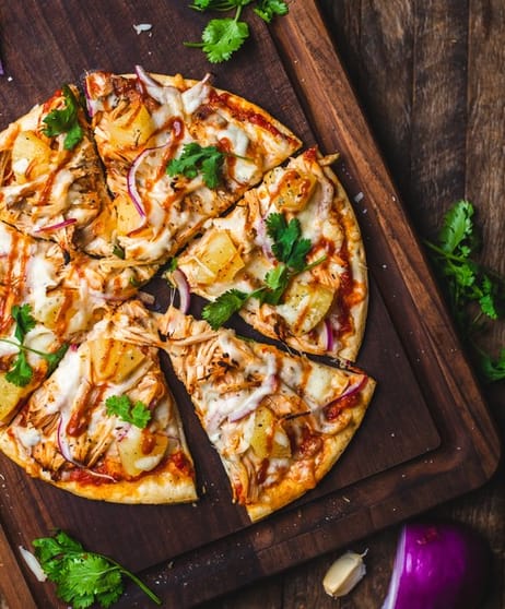 Pizza Shop  Boronia | Long Lease & Growth Opportunity