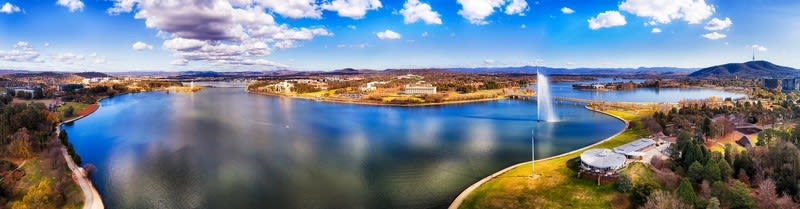 350 Property Managements Canberra 350 Property Managements Canberra