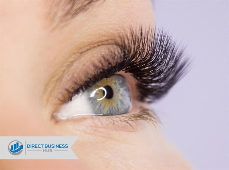 Lash and Brow Newcastle Region Lash and Brow Newcastle Region