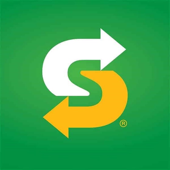 High Performing Subway Franchise Portfolio (3 Stores) in Cairns Queensland