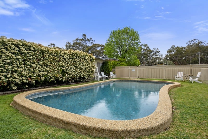 Freehold Motel Opportunity in Picturesque North East Victoria Freehold Motel Opportunity in Picturesque North East Victoria