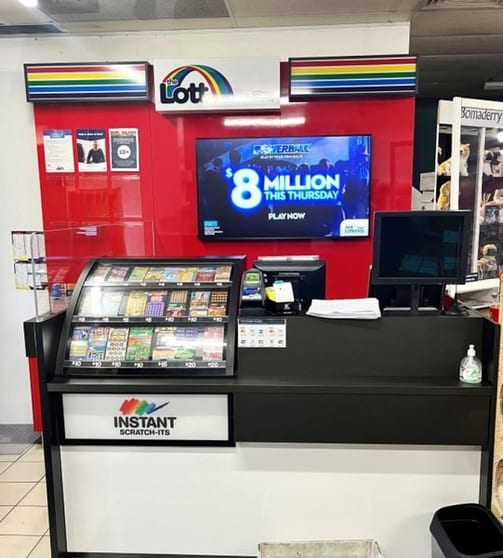 newsXpress Bomaderry north of Nowra with townsfolk appeal $130k+S.A.V. newsXpress Bomaderry north of Nowra with townsfolk appeal $130k+S.A.V.