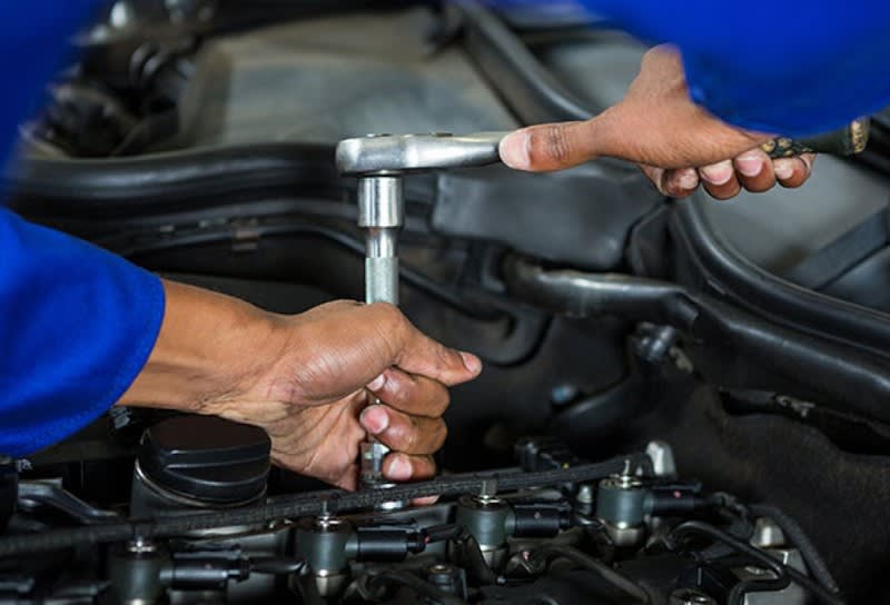 Turbo Charger Sales & Service, Engine Mechanical Servicing (Our Ref: V2008) Turbo Charger Sales & Service, Engine Mechanical Servicing (Our Ref: V2008)