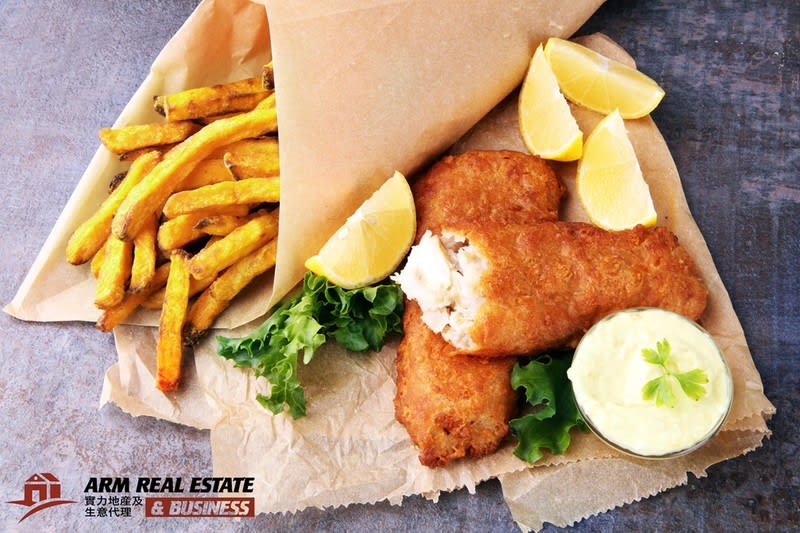 Knoxfield Fish and Chip | Low Rent $420 PW, Low Overhead Cost