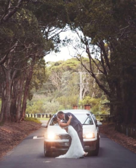 DVA Approved - Car and Limousine Hire Business, Central Coast DVA Approved - Car and Limousine Hire Business, Central Coast