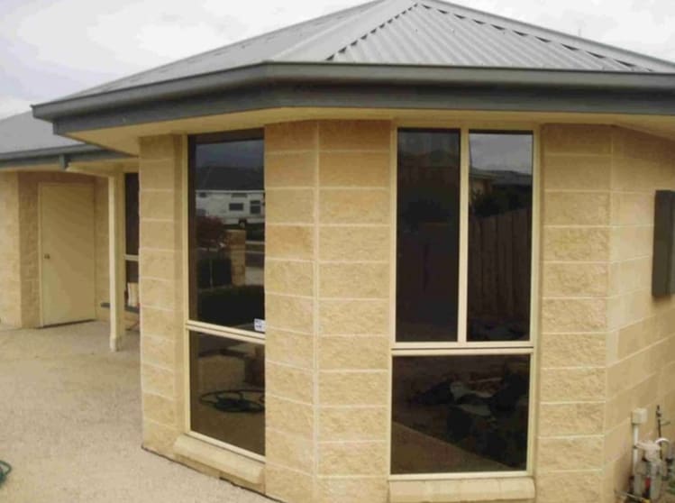 $200k Profits - Regional Qld Business $200k Profits - Regional Qld Business