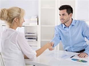 New Opportunity In Business Sales New Opportunity In Business Sales