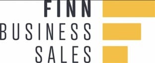 Mildura - New - Business Sales Opportunity