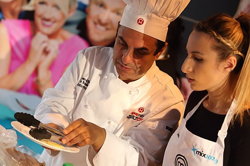 Own a Piece of Australia's Healthy Eating Revolution  - Brisbane, QLD