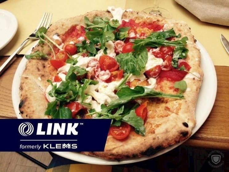 UNDER OFFER Solid, Secure and Profitable! Pizza Takeaway Business. $158,000 (15441)