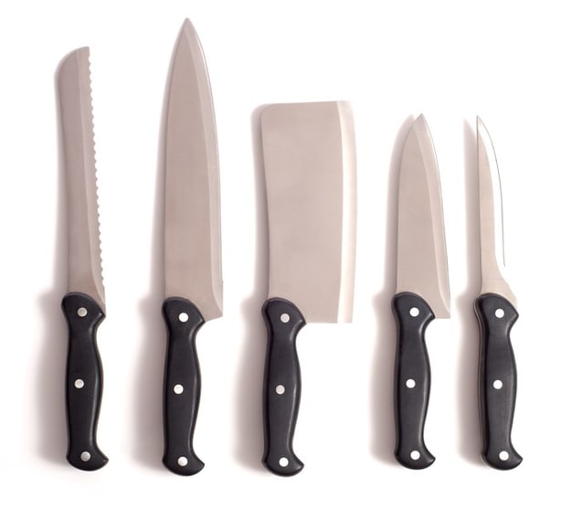 High-Quality Butchers Supply Company Under Offer High-Quality Butchers Supply Company Under Offer